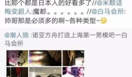 白马酒店爆料案件最新情况,疑点重重，真相渐明