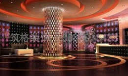 泰兴娱乐会所爆料事件,揭秘事件背后真相与争议