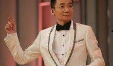 主持人高博爆料最新新闻,最新热点新闻大揭秘！